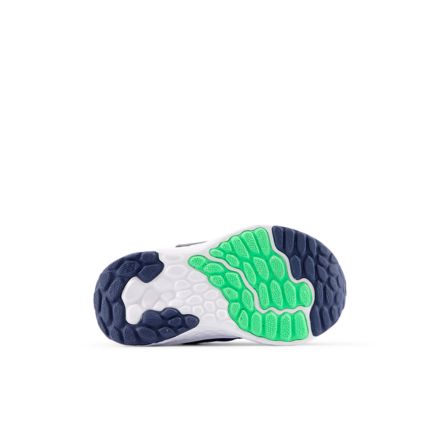 Fresh Foam Arishi v4 Hook and Loop