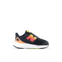 NB Fresh Foam Arishi v4, , swatch