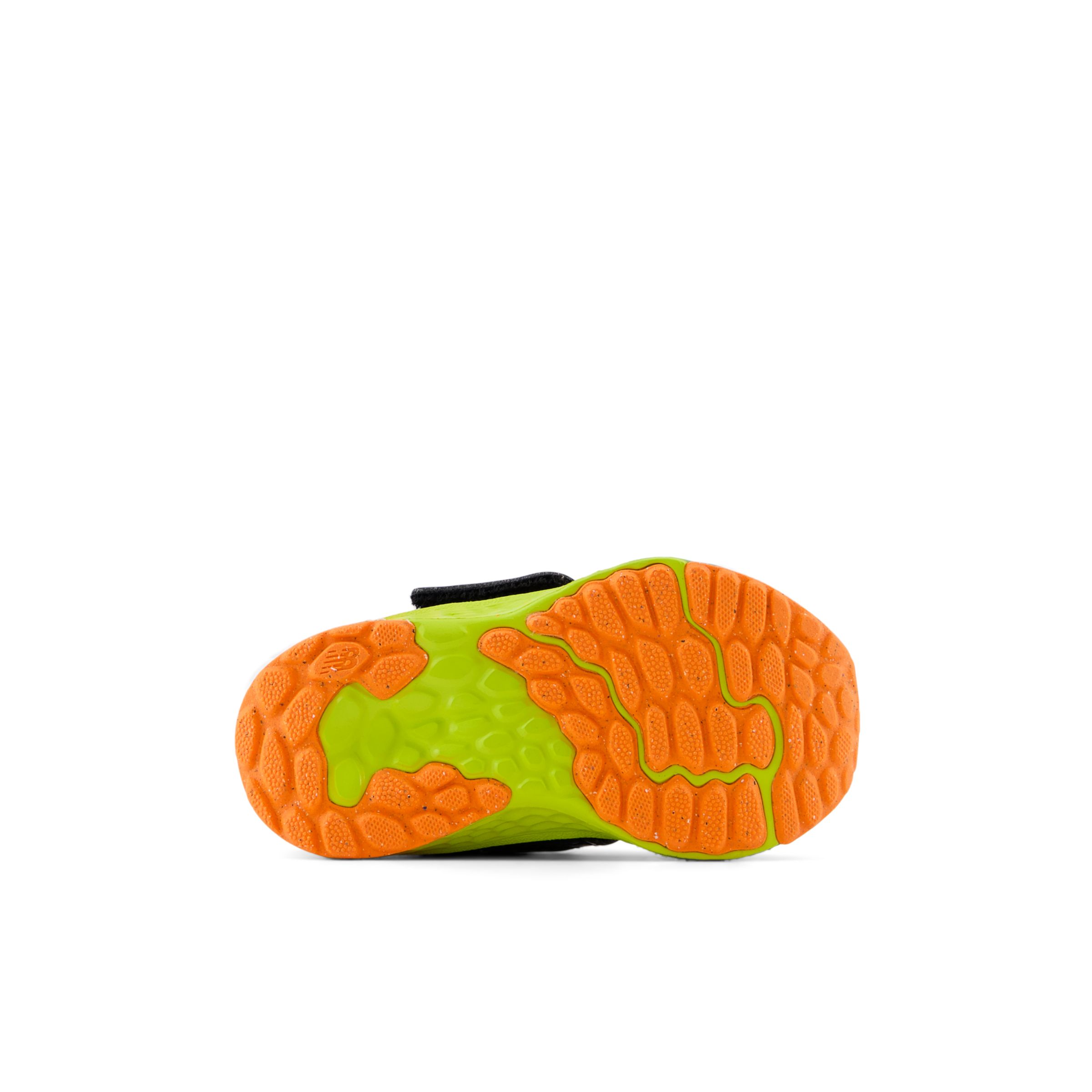 New Balance Fresh Foam sneaker Groen