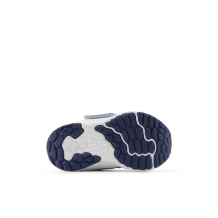 Fresh Foam Arishi v4 Hook and Loop