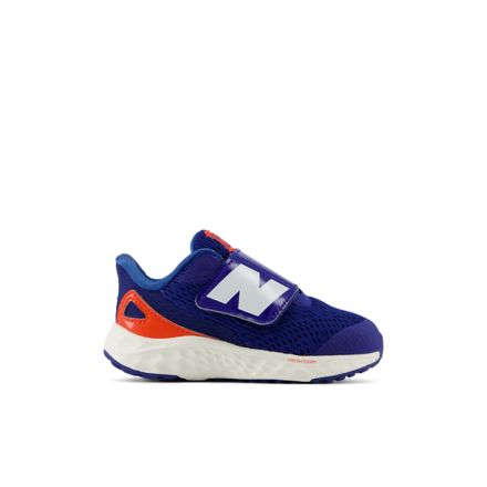 New balance men's arishi online