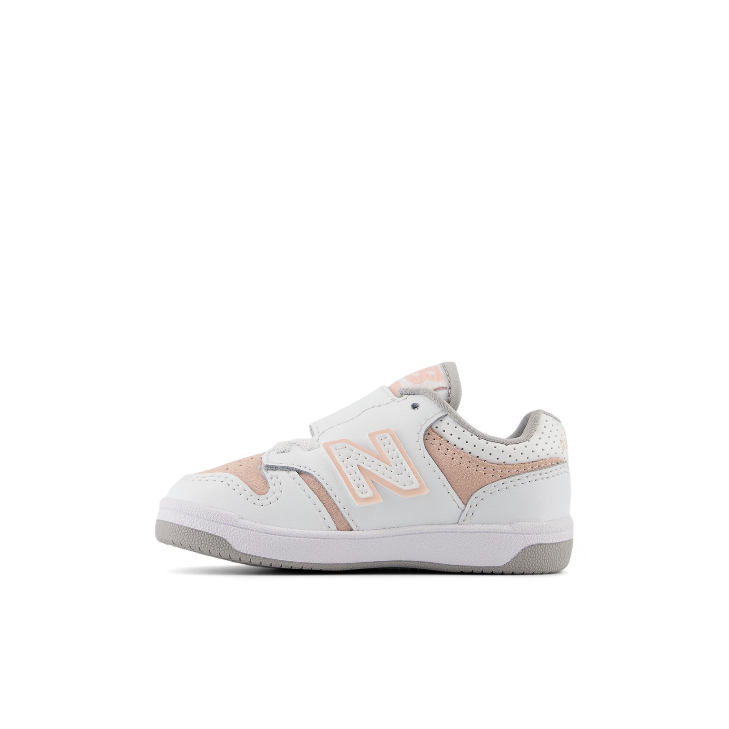 New Balance  sneaker Veelkleurig