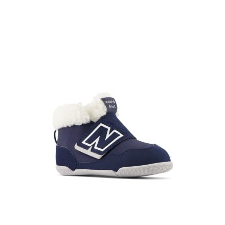 NEW-B BOOT Alternative Closure