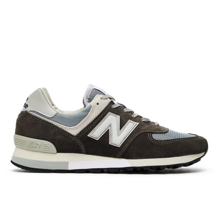 New balance store 576 men uk