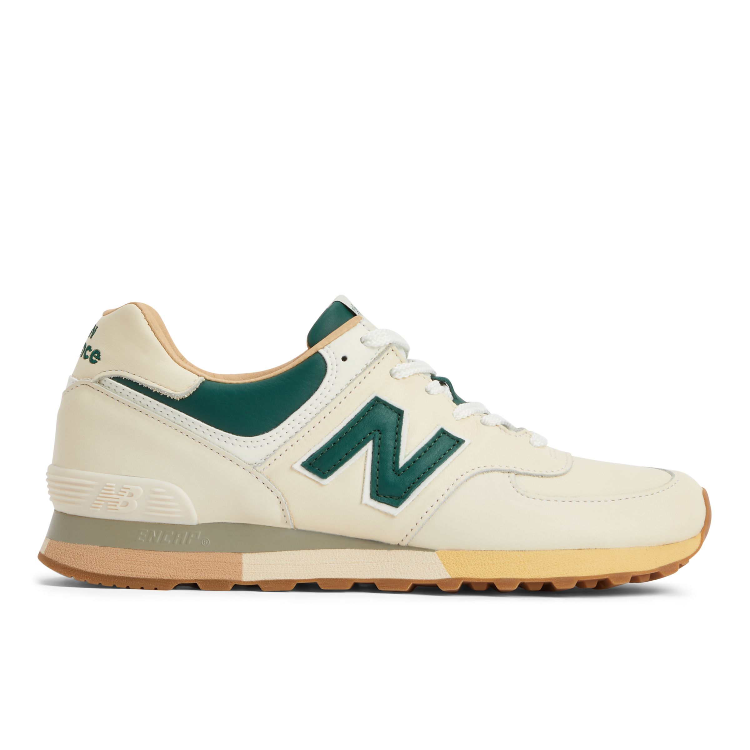 Unisex The Apartment x New Balance MADE in UK 576 Lifestyle New