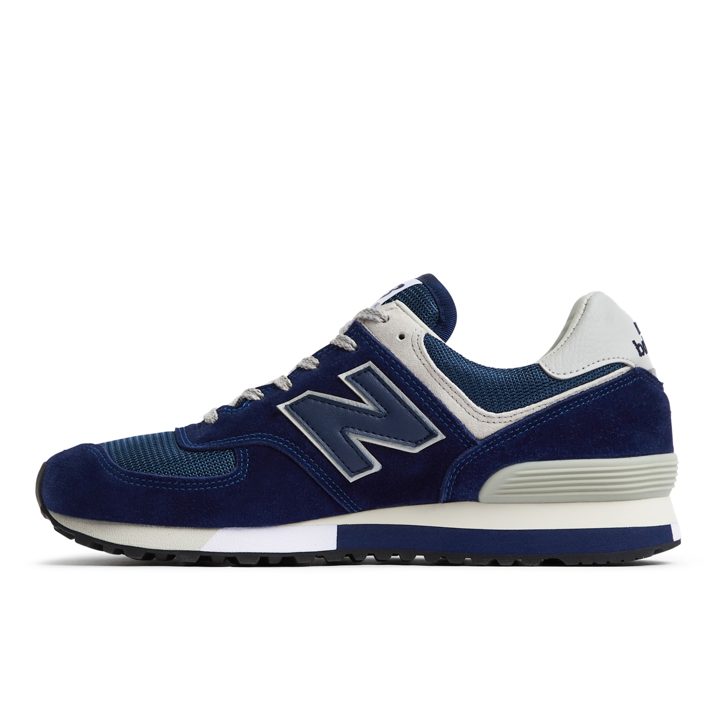 Sale new balance 1600 33 Factory Sale Black Friday