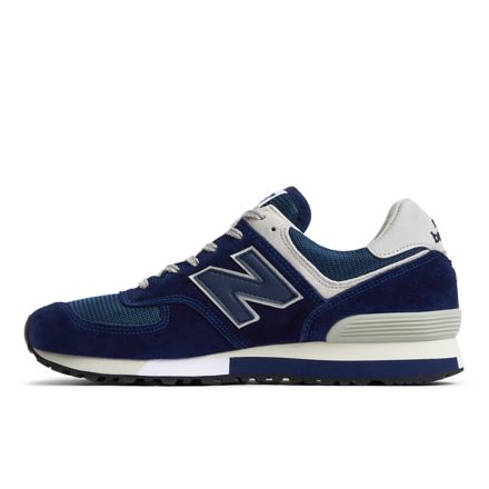 New balance sales 1600 donne oro