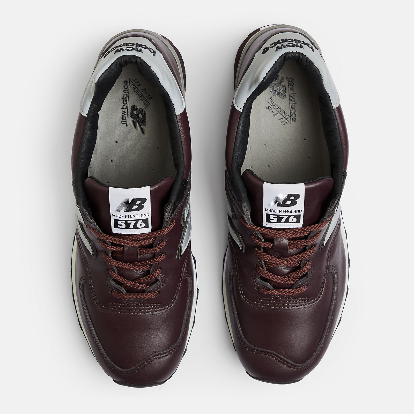 NB公式アウトレット】 MADE in UK 576 |ニューバランス公式通販 NB公式アウトレット】 MADE in UK 576 |ニューバランス公式通販