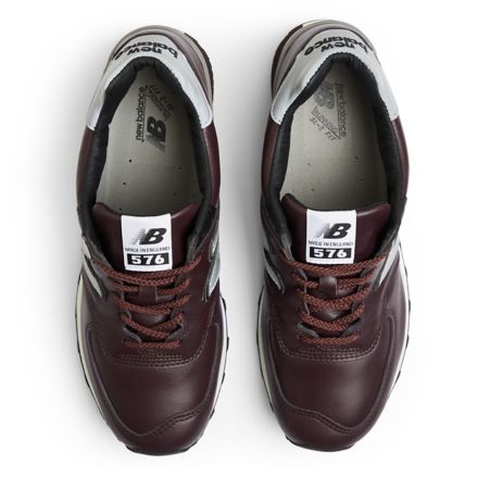 MADE in UK 576
