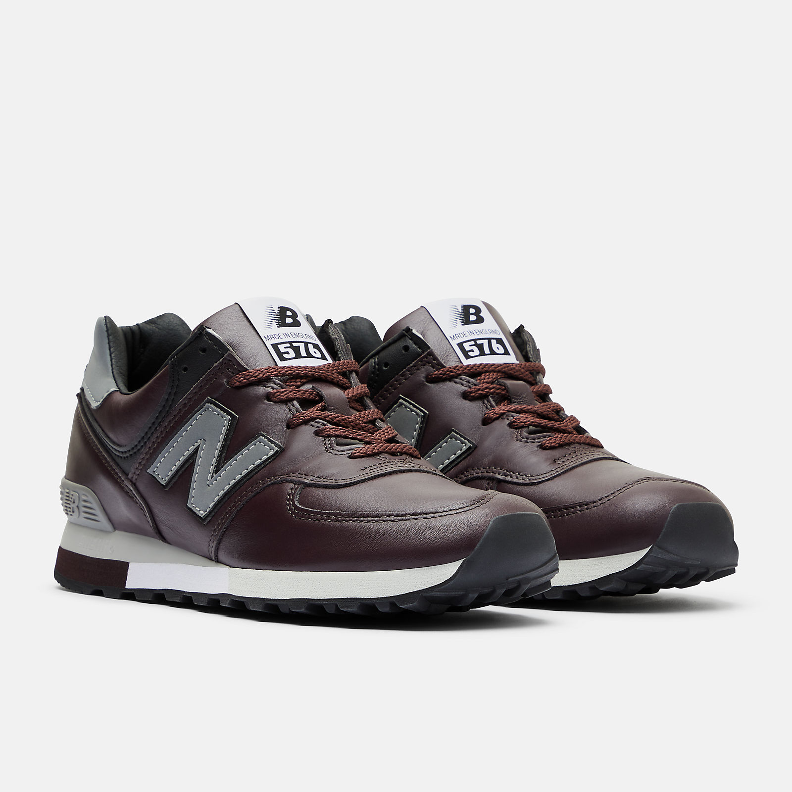 NB公式アウトレット】 MADE in UK 576 |ニューバランス公式通販 NB公式アウトレット】 MADE in UK 576 |ニューバランス公式通販