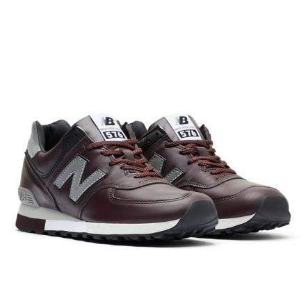 MADE in UK 576