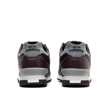 576シリーズ ニューバランス new balance 576 スニーカー メンズ