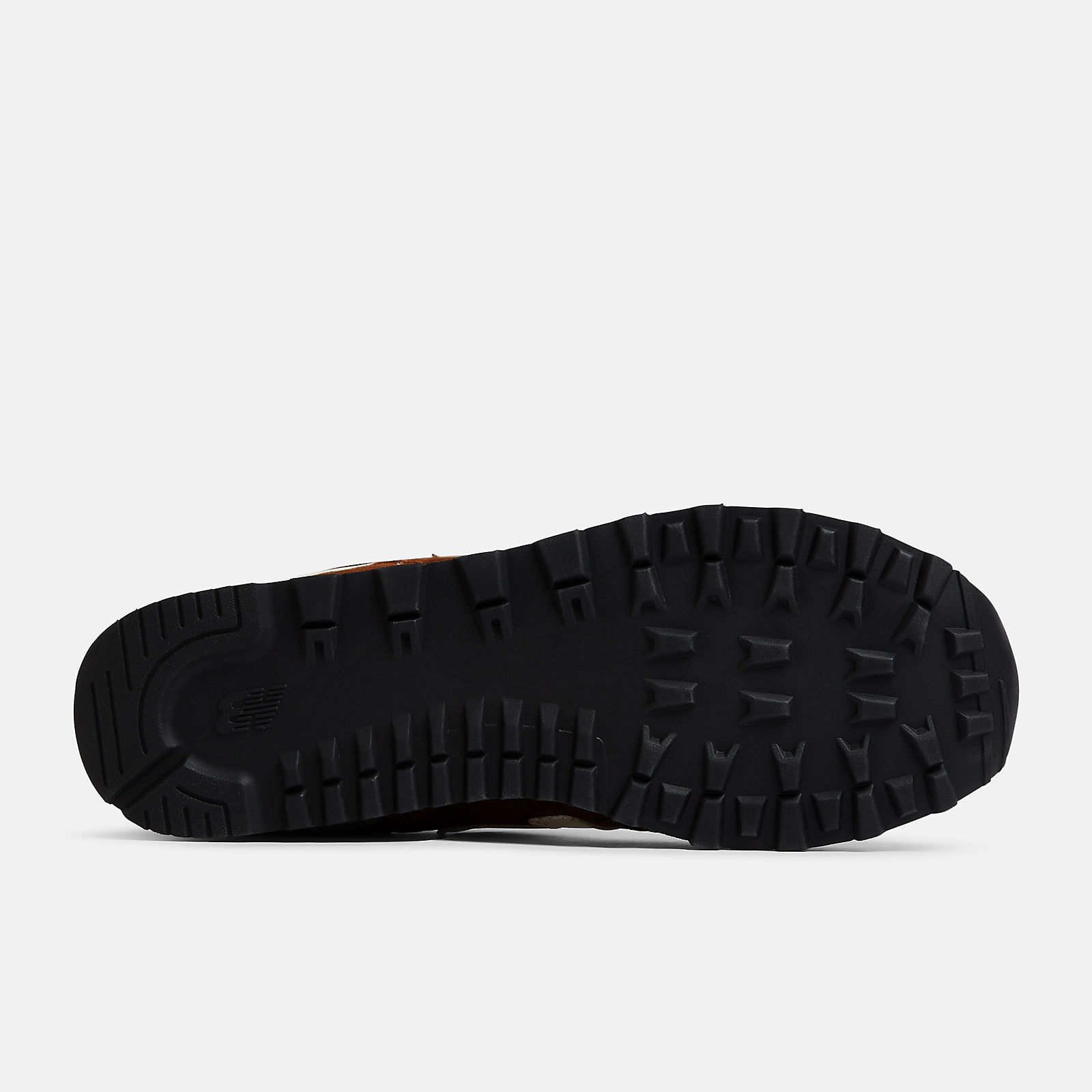 Unisex MADE in UK 576 Shoes - New Balance Unisex MADE in UK 576 Shoes - New Balance