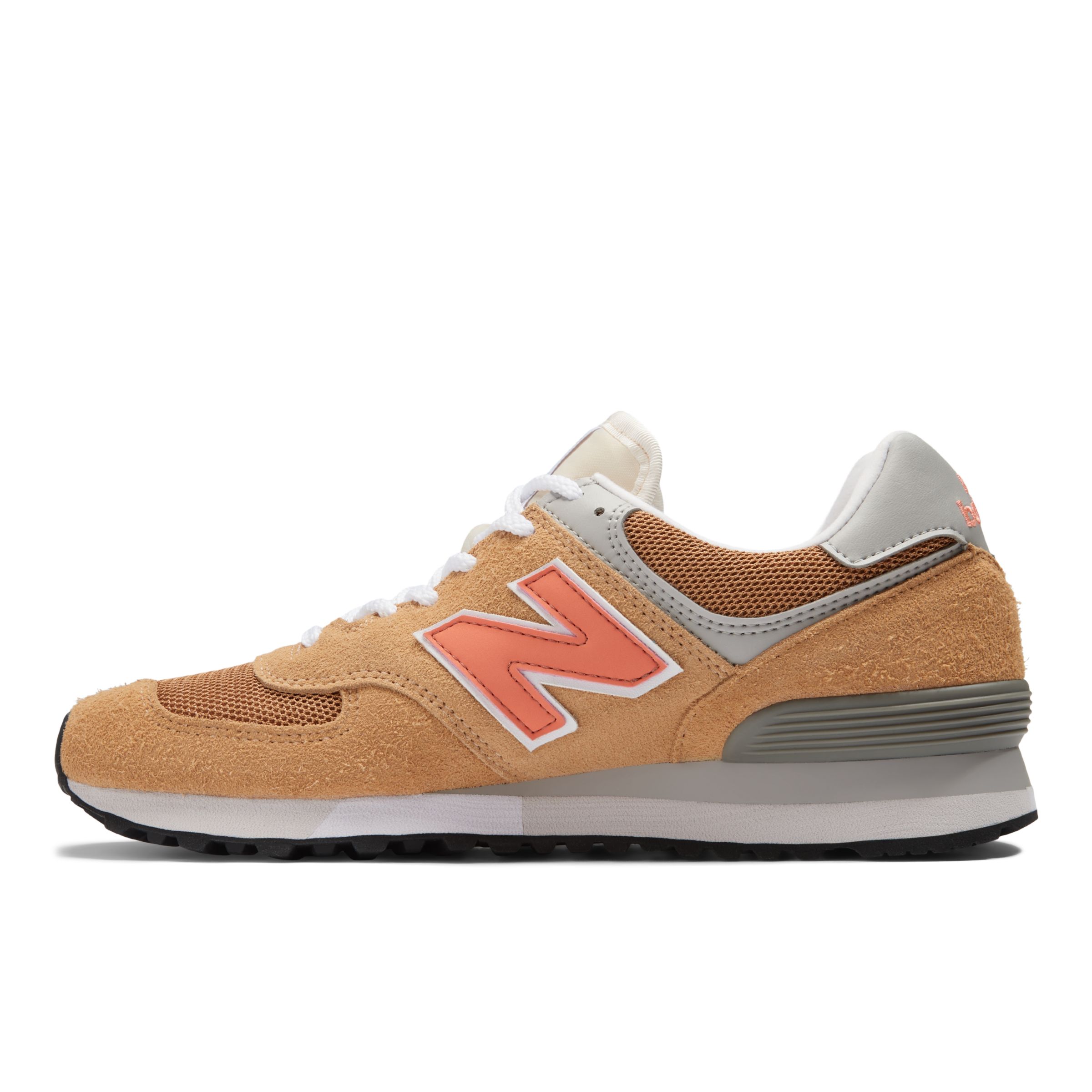 New Balance MADE in UK 576, OU576COO