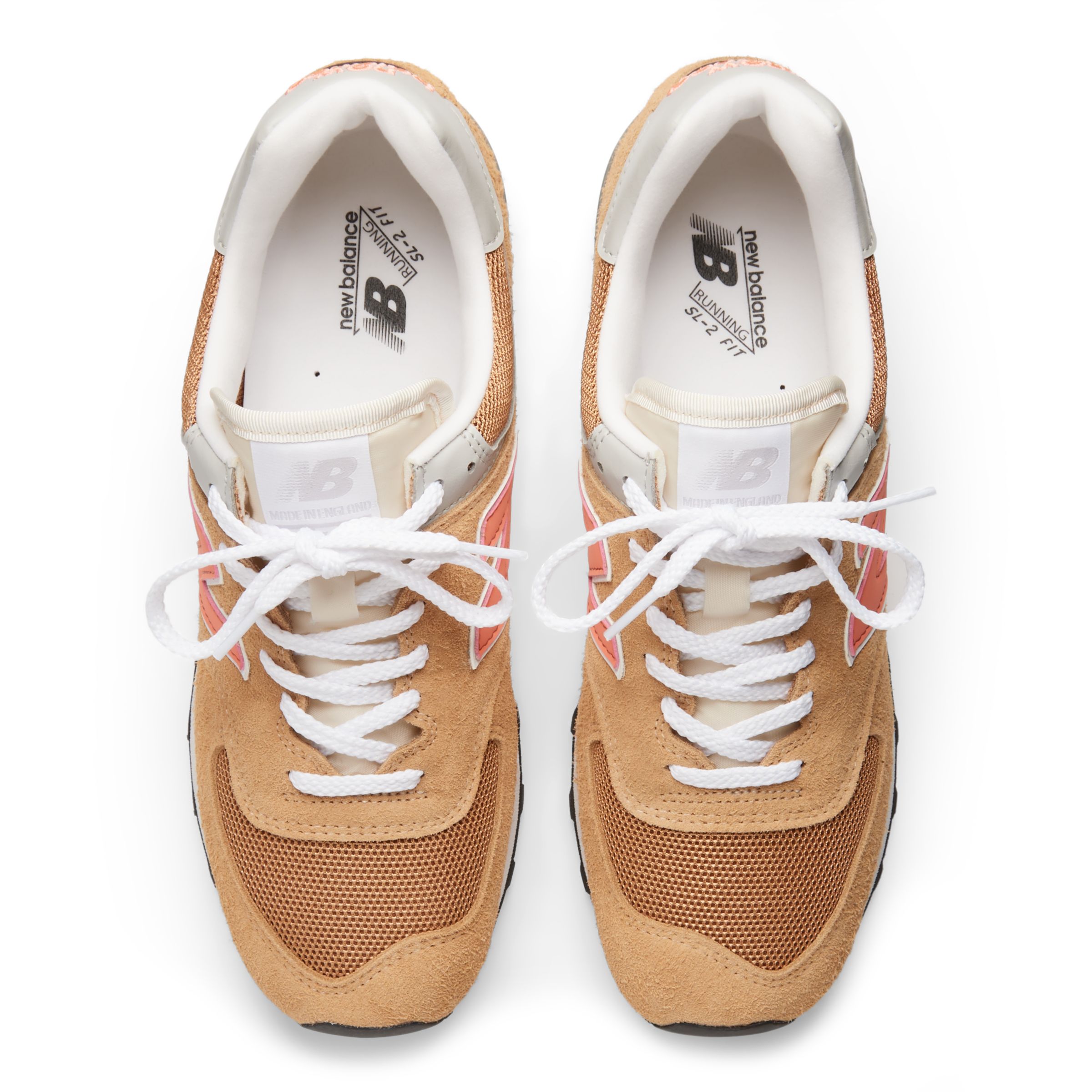 New Balance MADE in UK 576, OU576COO