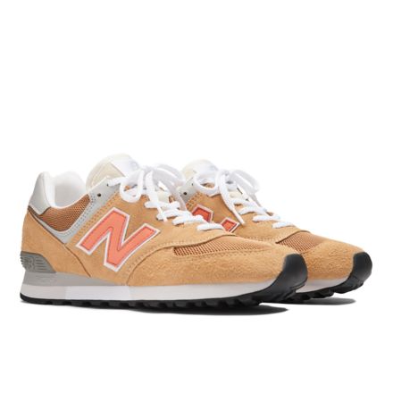 MADE in UK 576