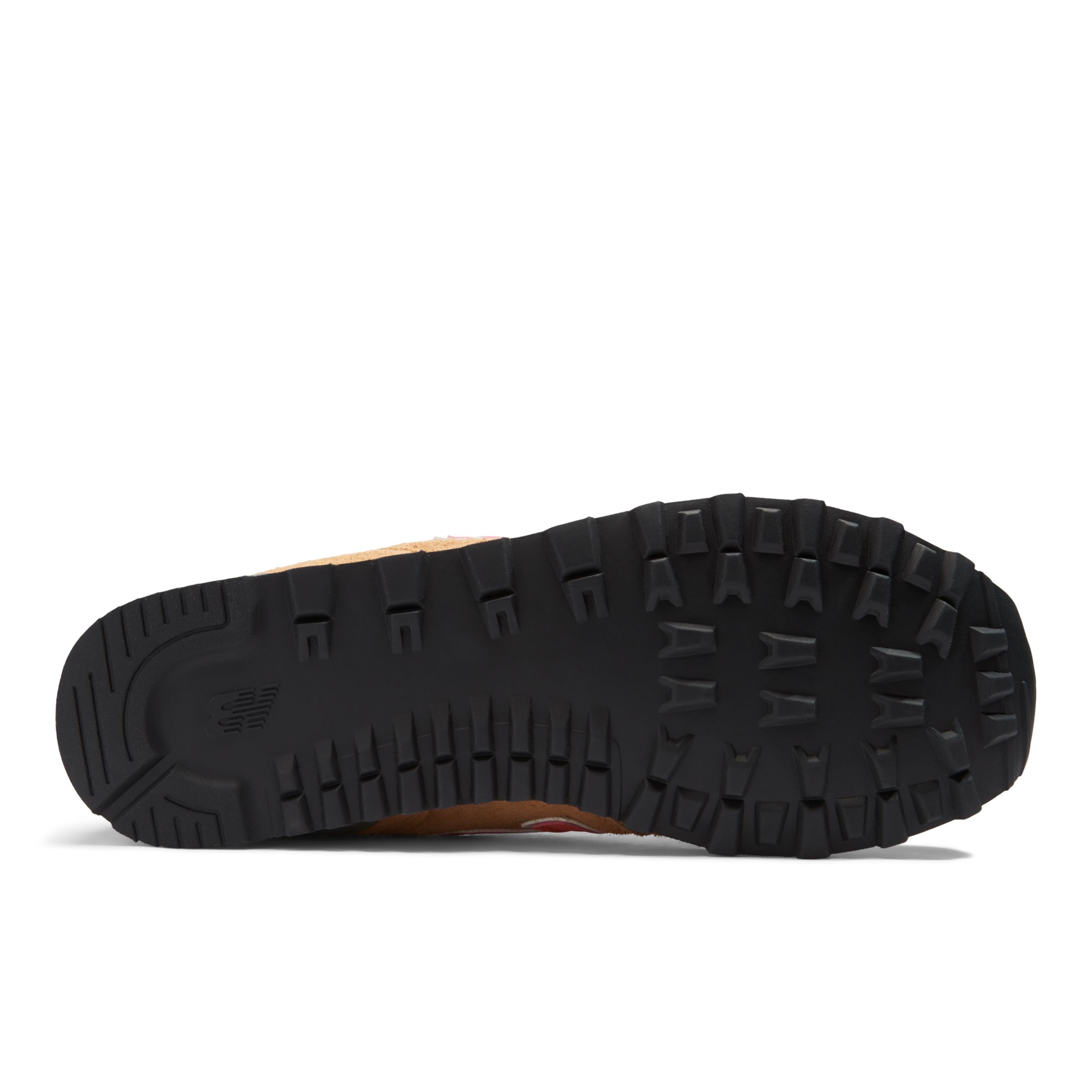 New Balance MADE in UK 576, OU576COO