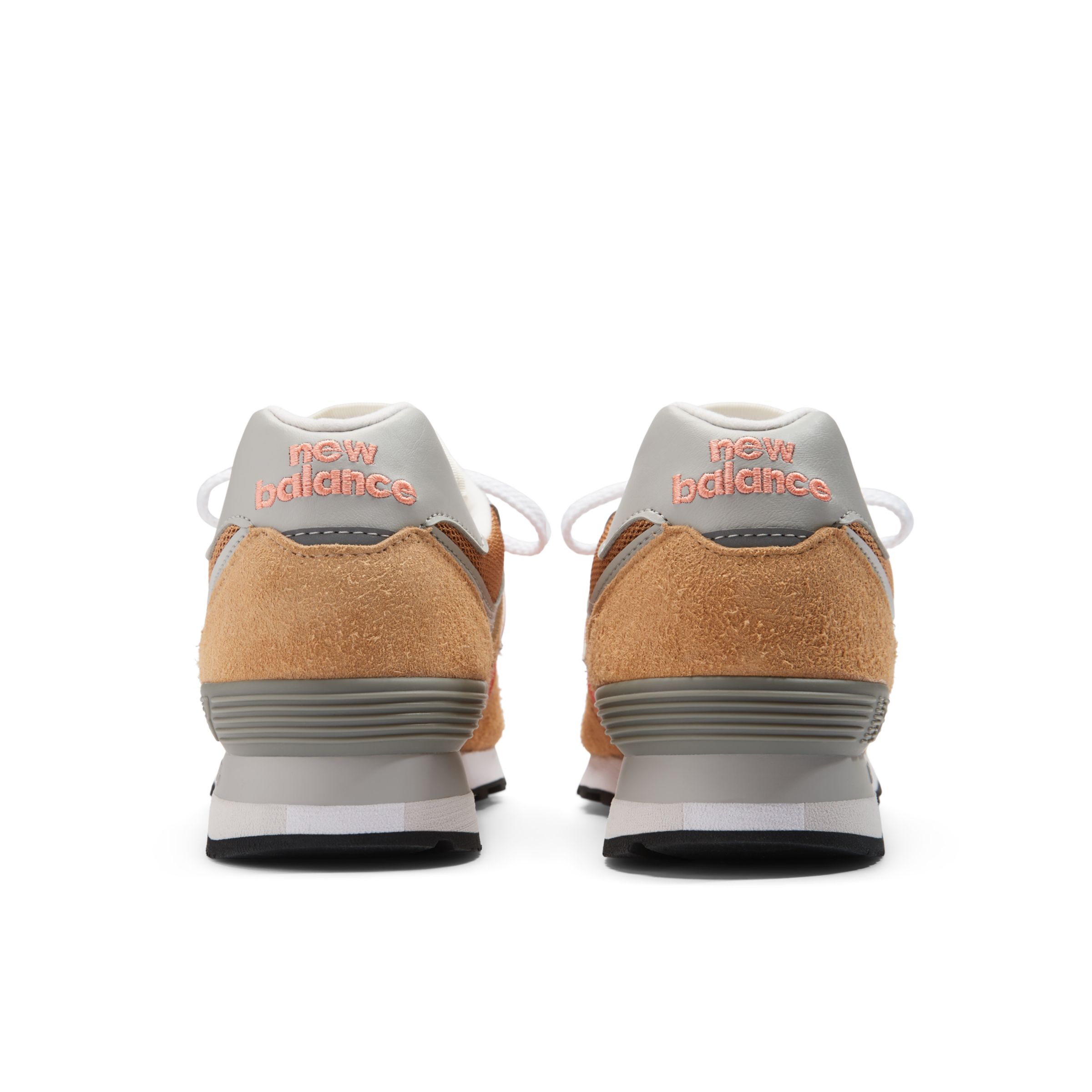 New Balance MADE in UK 576, OU576COO