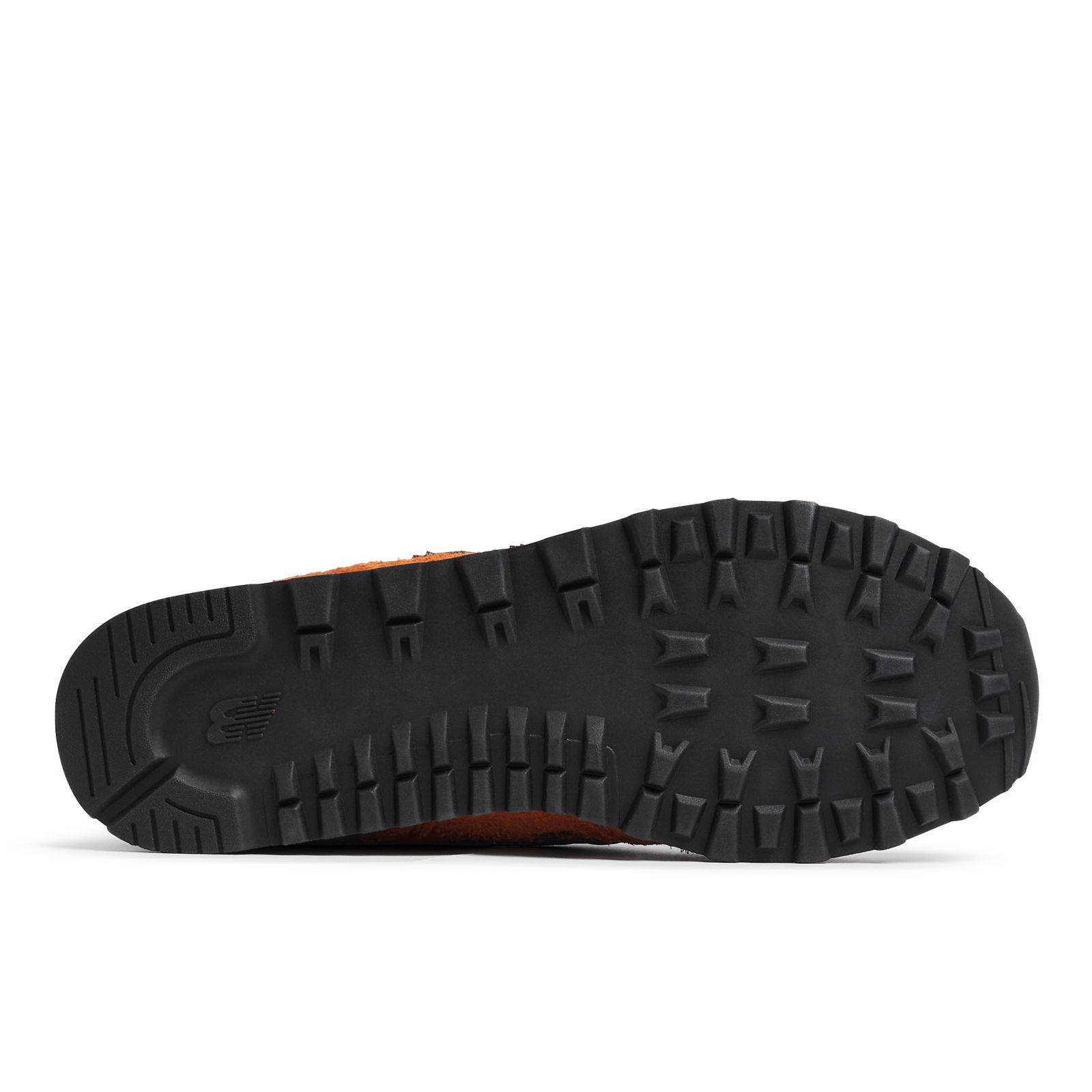 Unisex MADE in UK 576 Shoes - New Balance
