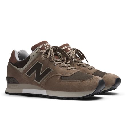 New balance 576 prezzo best sale