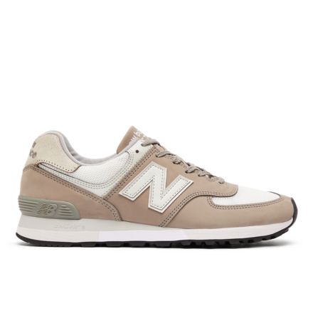 Made in UK - Featured Shoes Collection® - New Balance