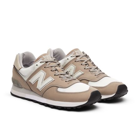 New balance best sale ml992 ess