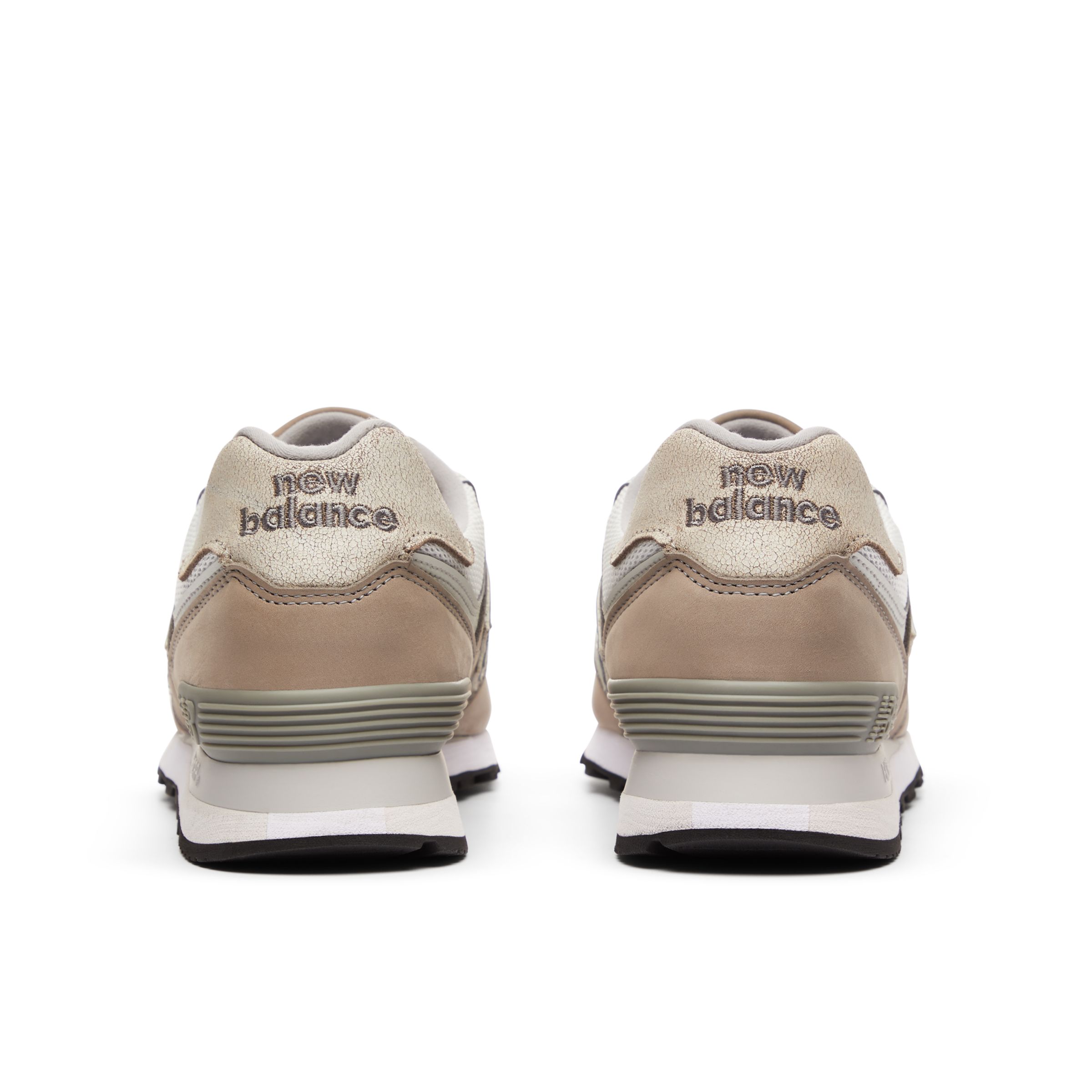 MADE in UK 576 - New Balance