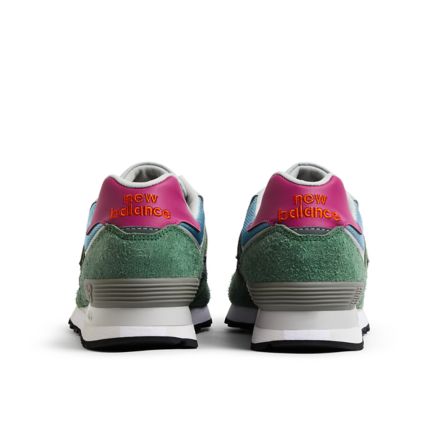 New balance cheap 576 women color