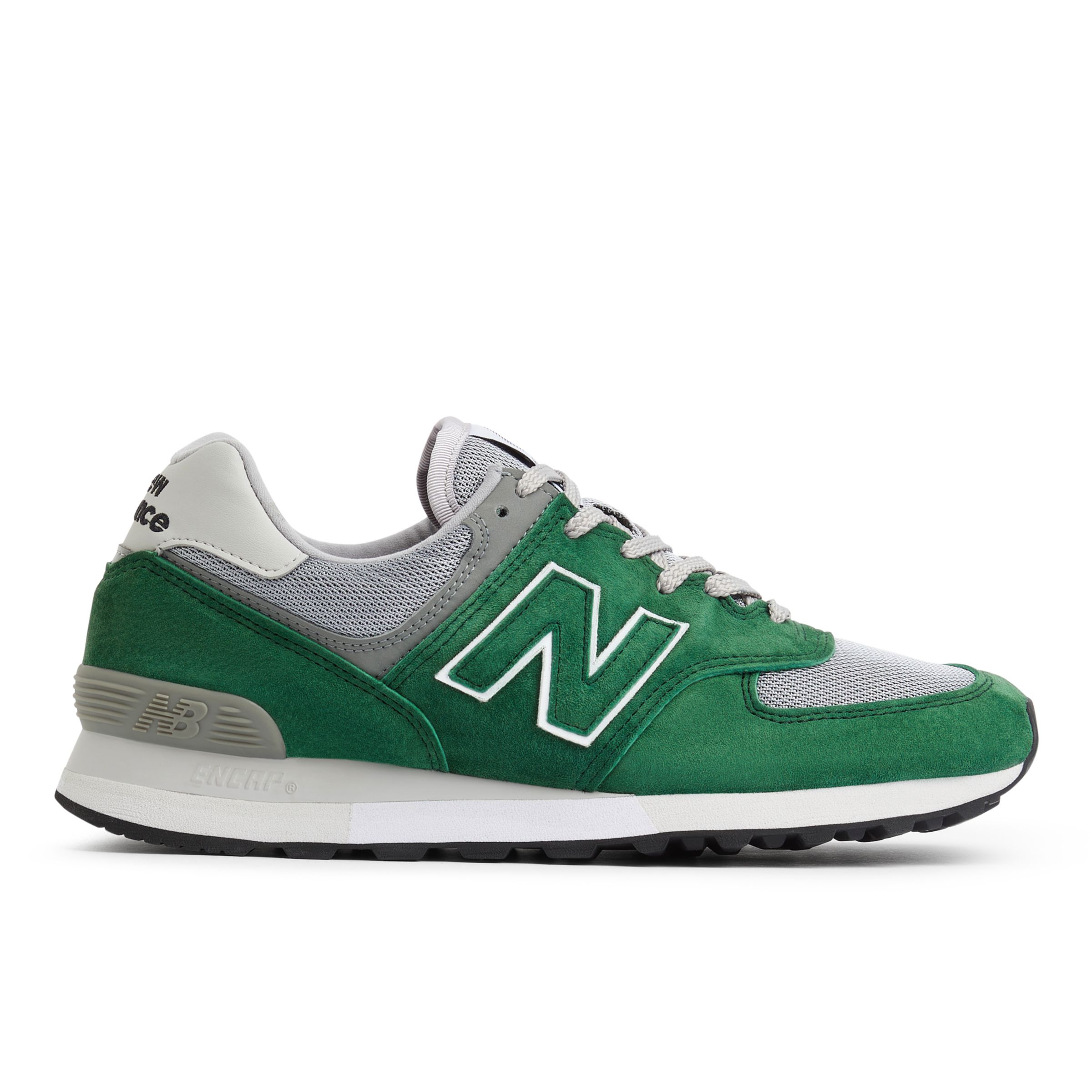 New Balance OU 576 GGK - OU576GGK