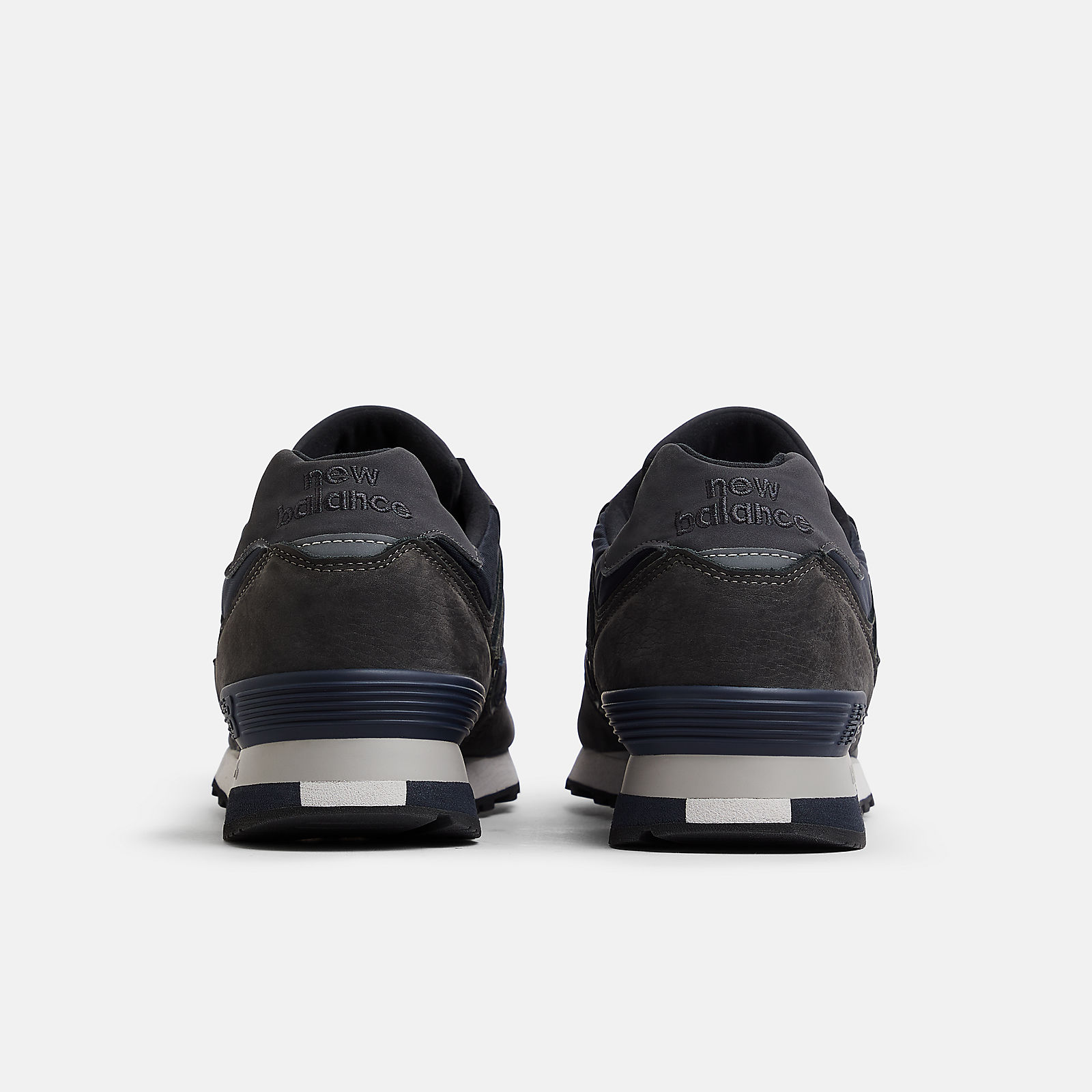 Unisex MADE in UK 576 Shoes - New Balance Unisex MADE in UK 576 Shoes - New Balance