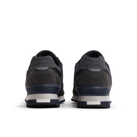 New balance 576 mens 2015 online