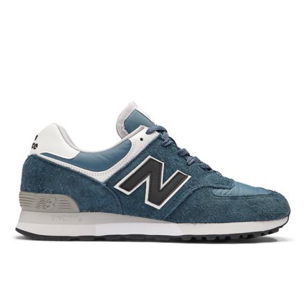 Made in UK styles New Balance Hong Kong Official Online Store New Balance