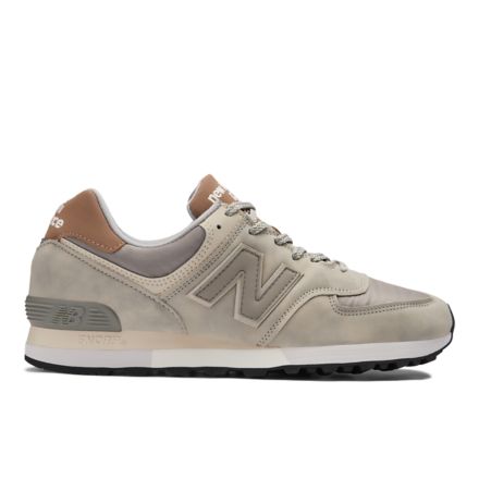 New balance uk outlet distributor