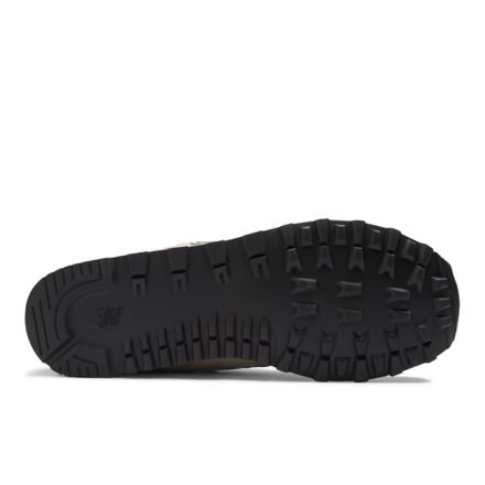 MADE in UK 576 Nostalgic Sepia