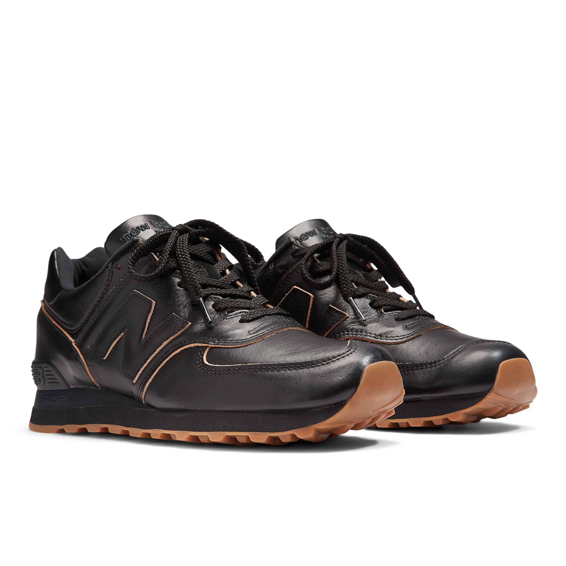 ニューバランス OU576KBI 27cm made in uk レザー 8005001653769_1.jpg?v=