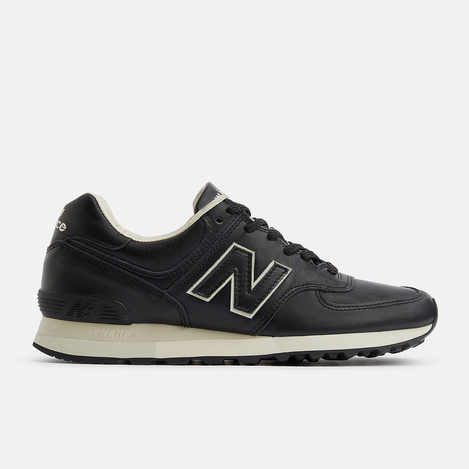 MADE in UK 576 - New Balance