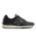 Select Color Black with Cement