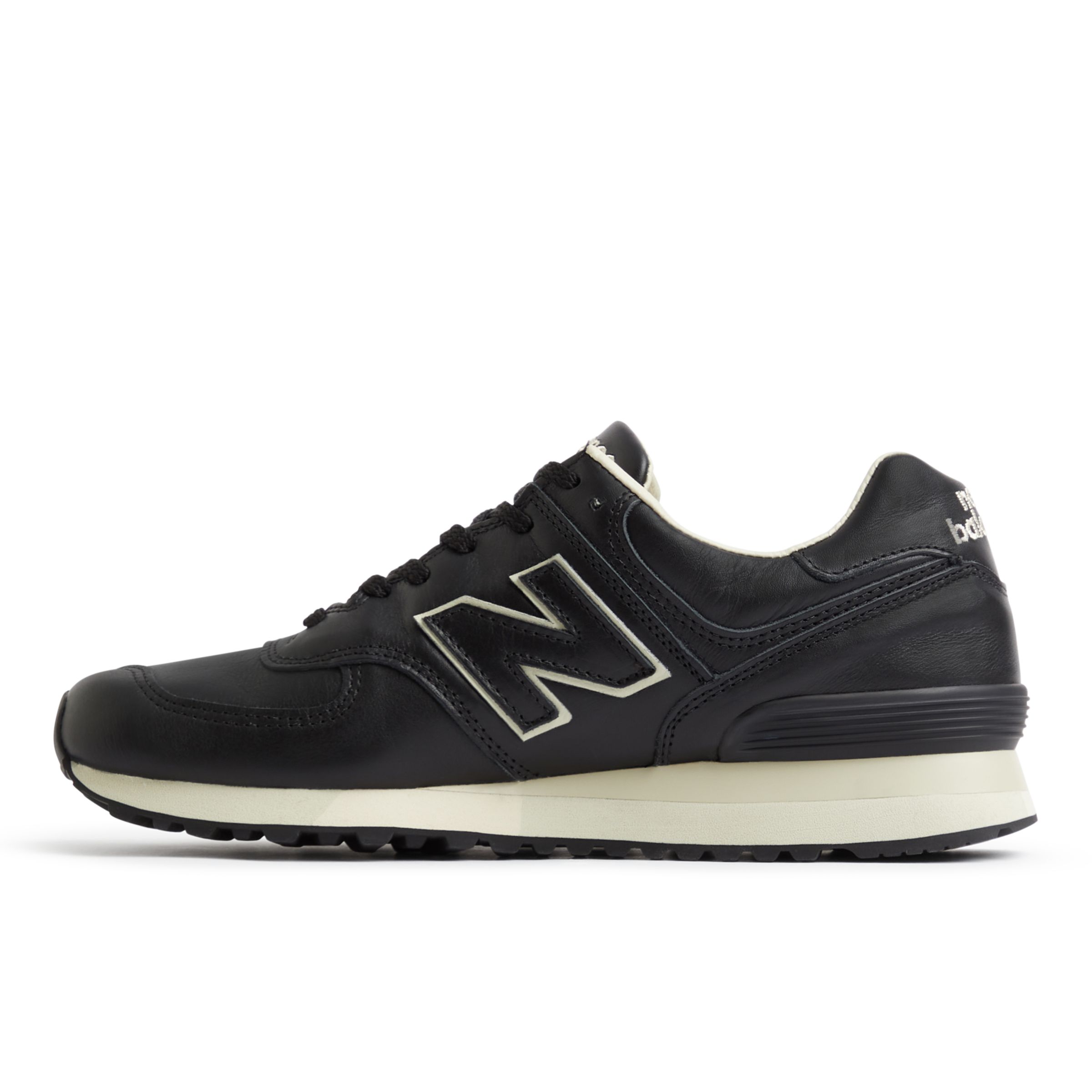 New Balance MADE in UK 576, OU576LKK