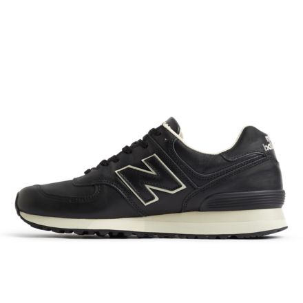 MADE in UK 576