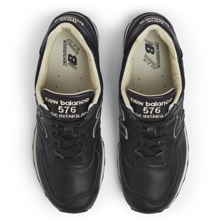MADE in UK 576