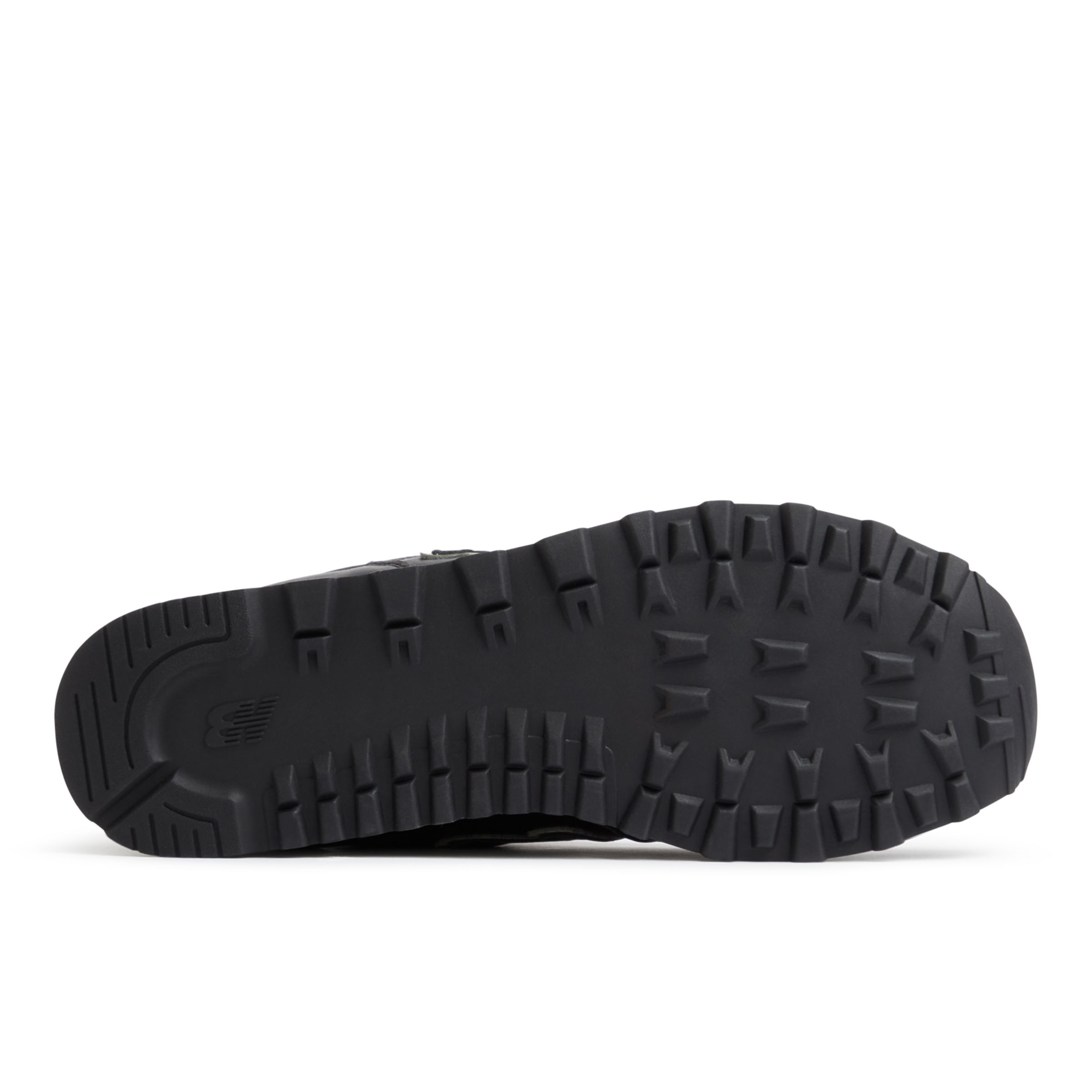 New Balance MADE in UK 576, OU576LKK
