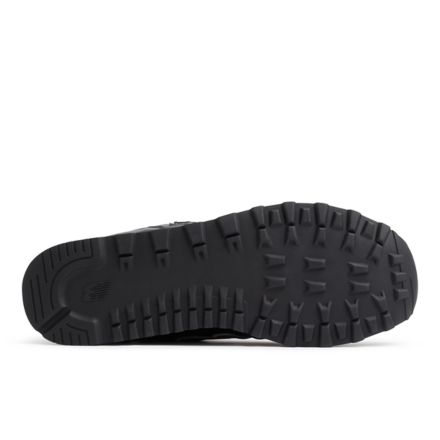 MADE in UK 576