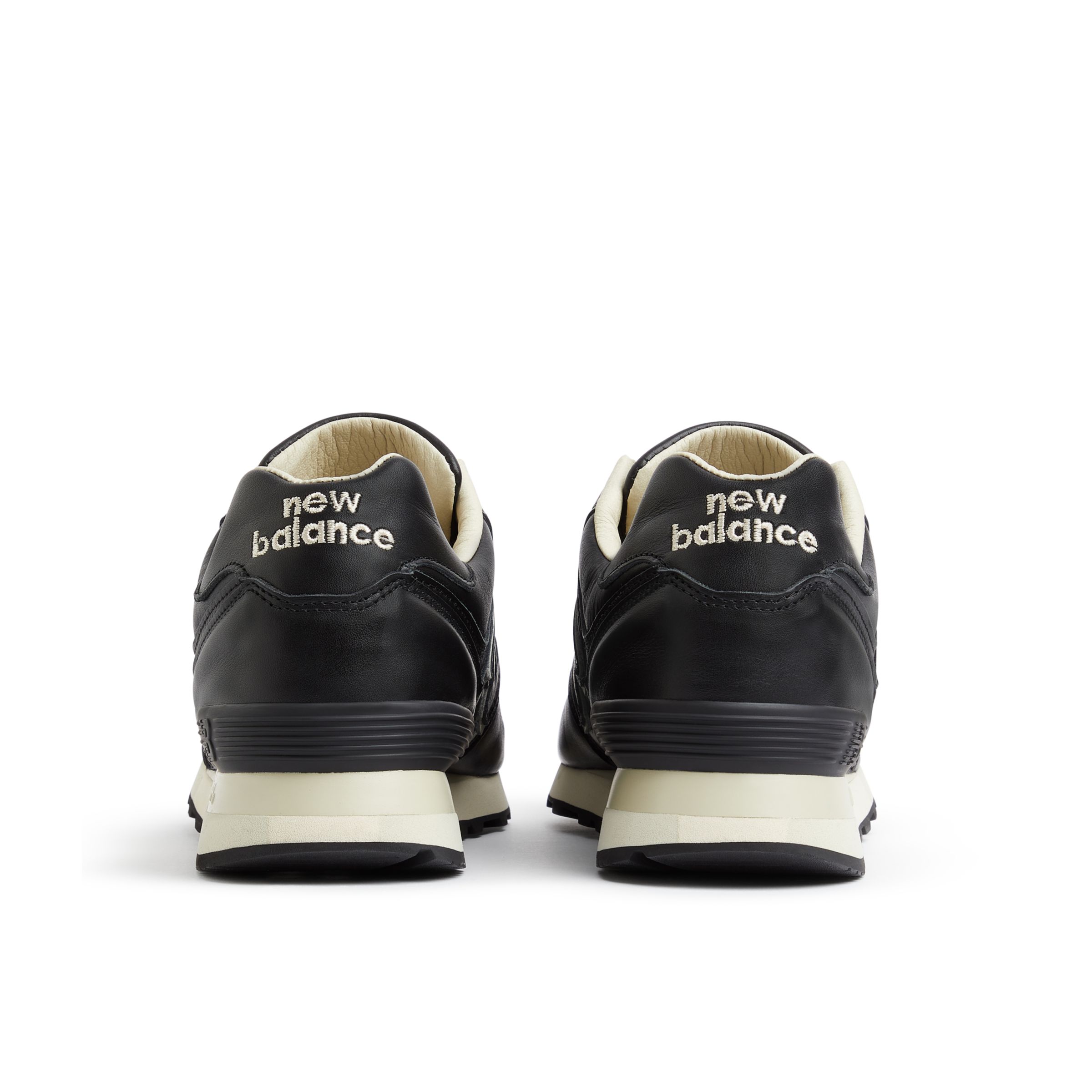 New Balance MADE in UK 576, OU576LKK