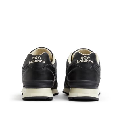 MADE in UK 576