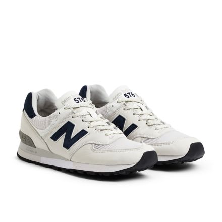 MADE in UK 576 - New Balance