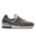 Select Color Morel with Navy Blazer with Vaporous Gray
