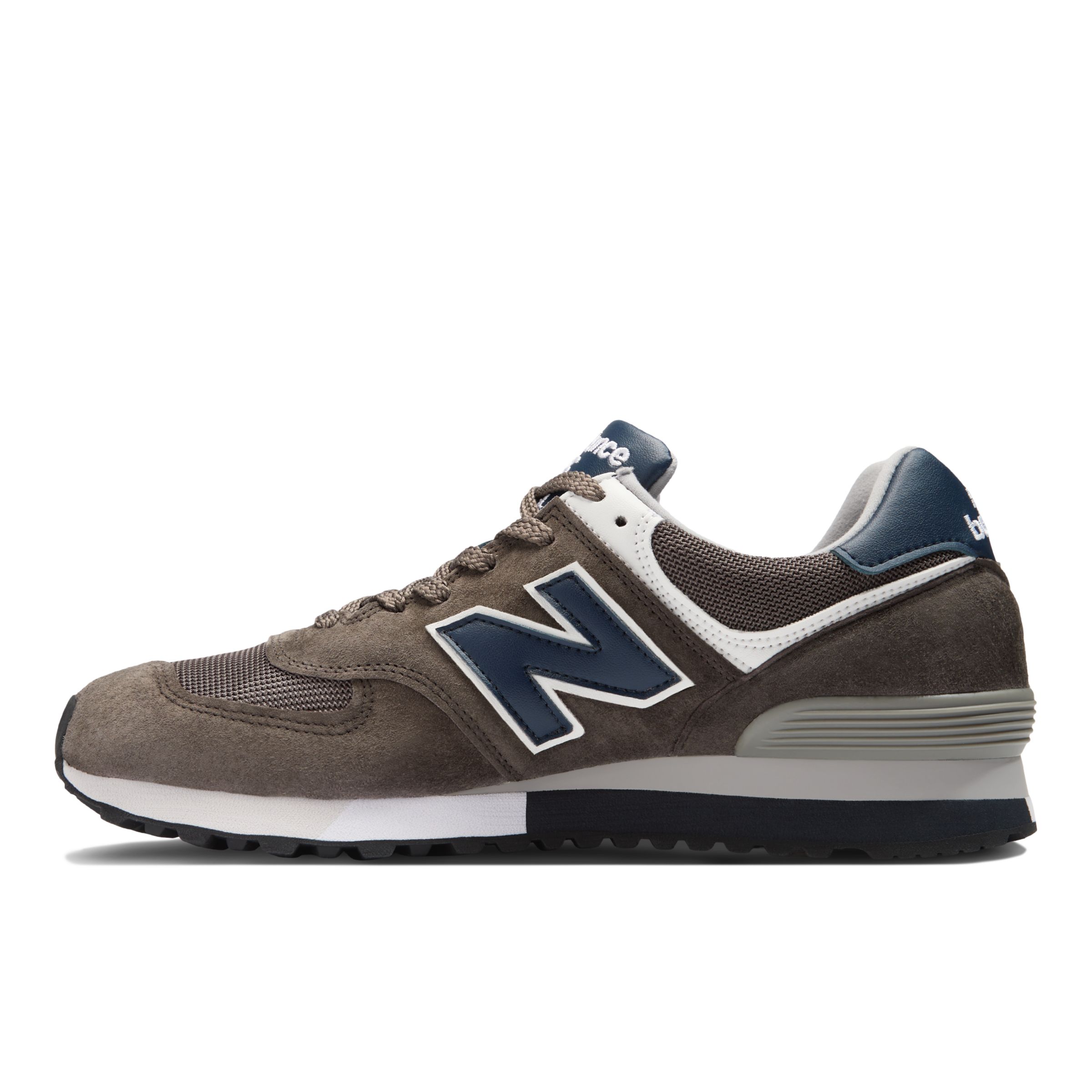 New Balance MADE in UK 576, OU576NBR