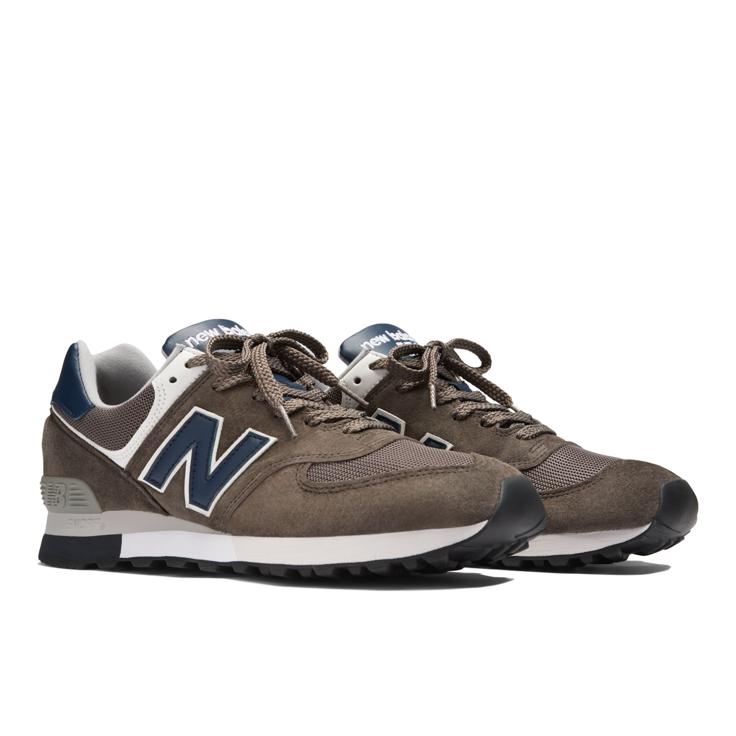 New Balance MADE in UK 576, OU576NBR