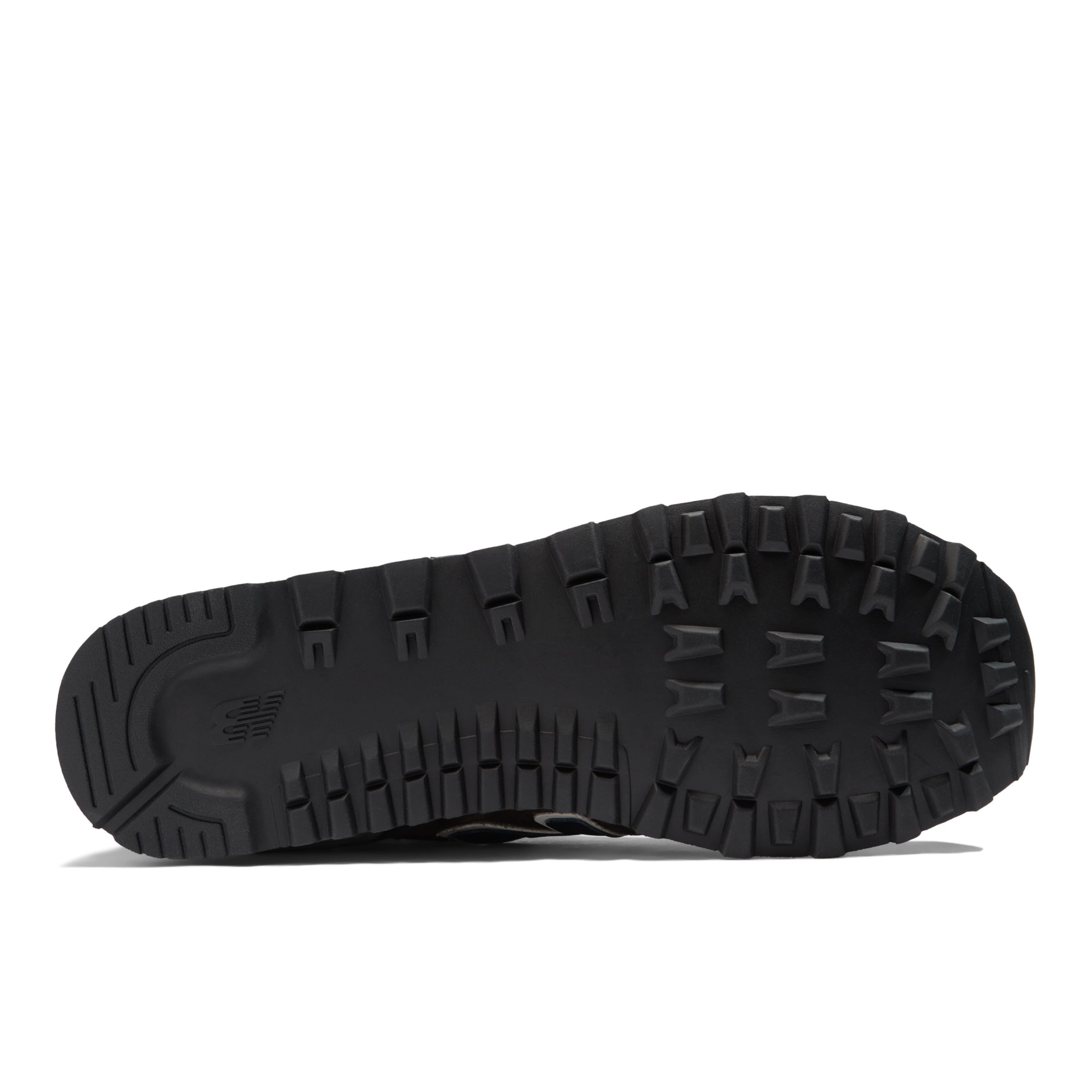 New Balance MADE in UK 576, OU576NBR