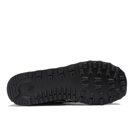 MADE in UK 576